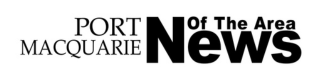News of the Area Port Macquarie