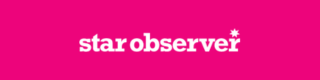 Star Observer