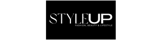 Style Up