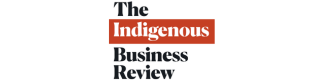 The Indigenous Business Review