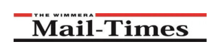 The Wimmera Mail-Times