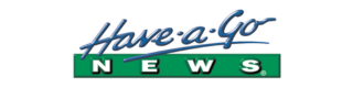 Have a Go News